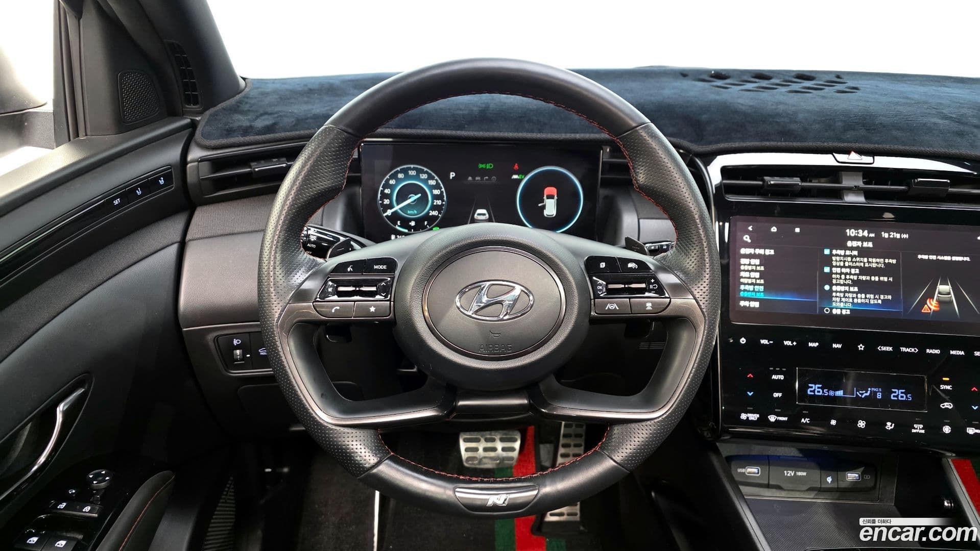 Main__Slider__Photo:Tucson Hyundai 2022.3-12