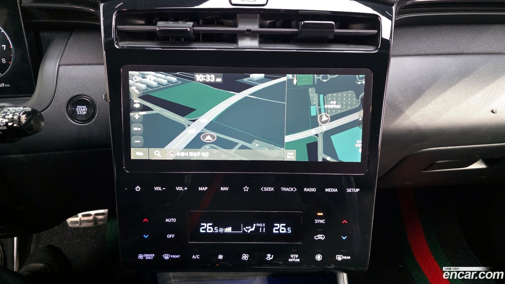 Main__Slider__Photo:Tucson Hyundai 2022.3-13