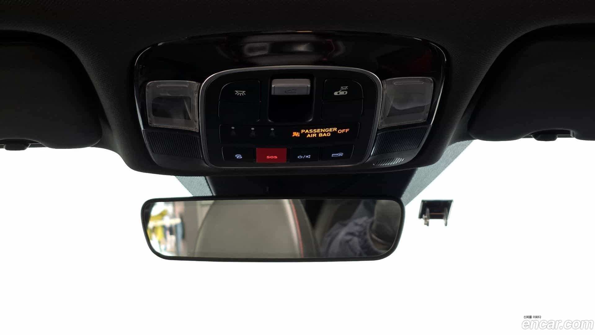 Tucson Hyundai 2022.3-OPTION-021