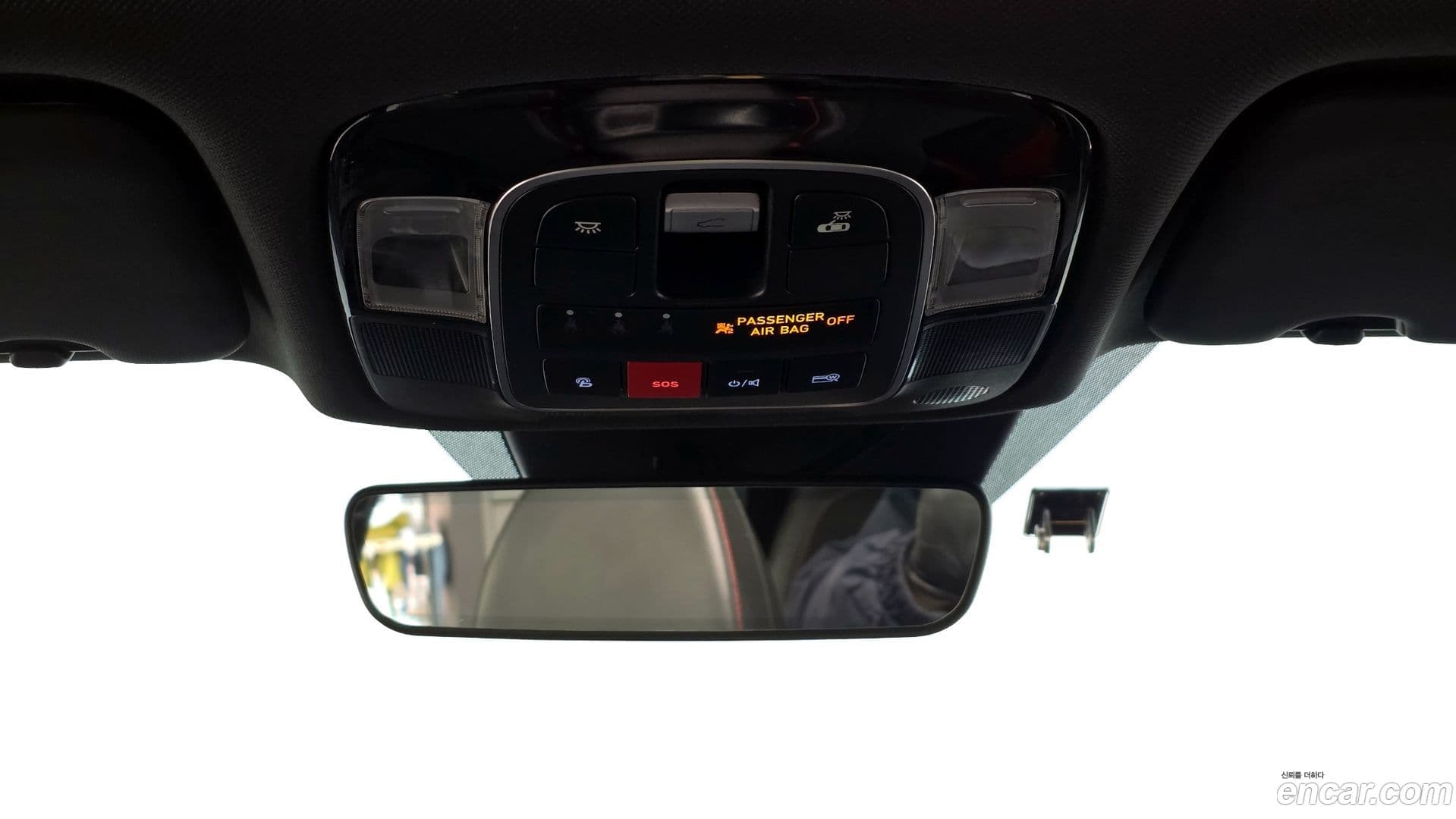 Main__Slider__Photo:Tucson Hyundai 2022.3-16