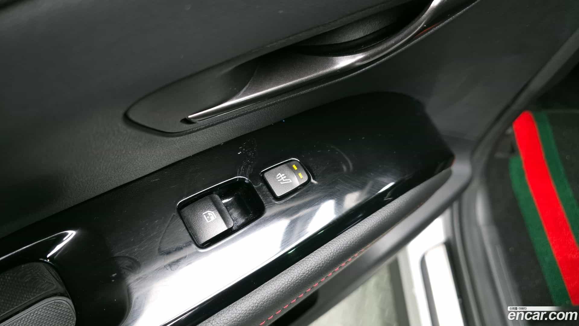 Tucson Hyundai 2022.3-OPTION-022