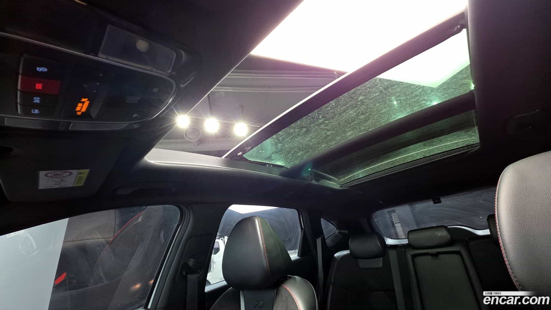 Tucson Hyundai 2022.3-OPTION-023