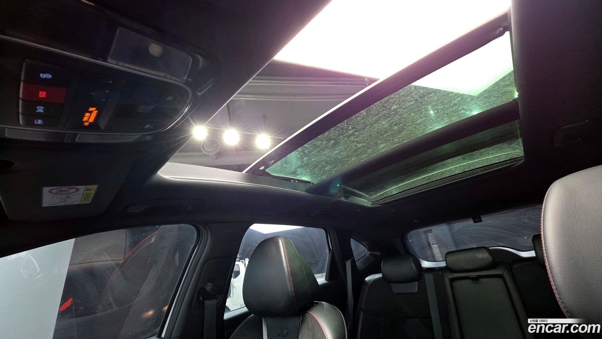 Main__Slider__Photo:Tucson Hyundai 2022.3-18