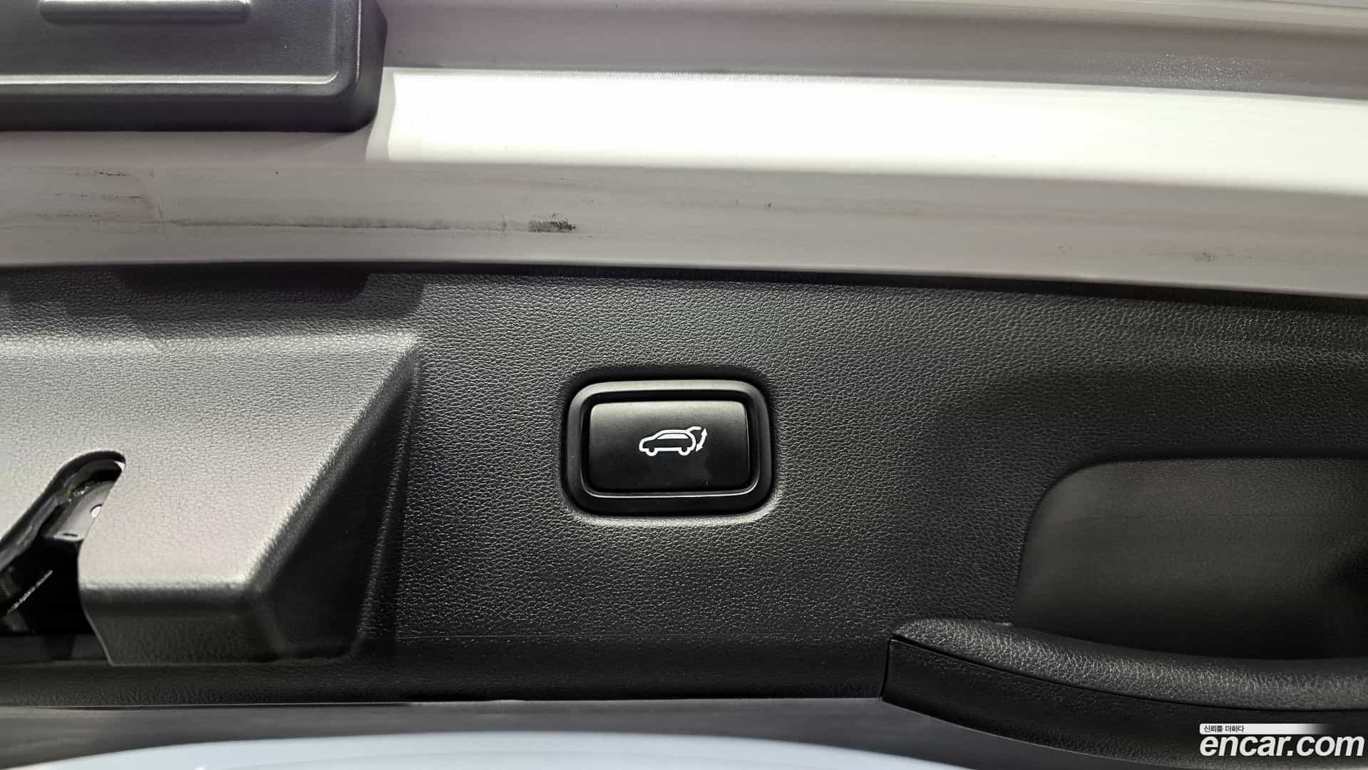 Tucson Hyundai 2022.3-OPTION-024