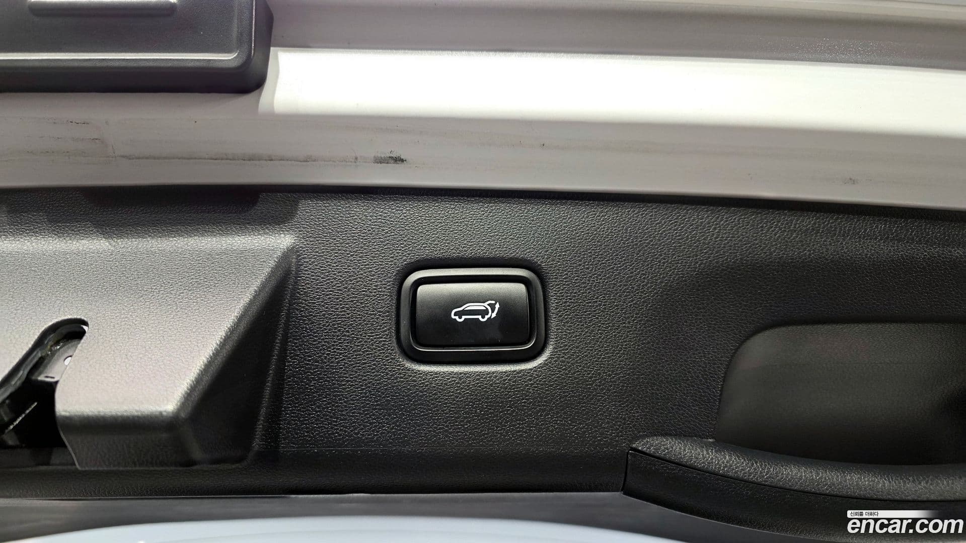 Main__Slider__Photo:Tucson Hyundai 2022.3-19