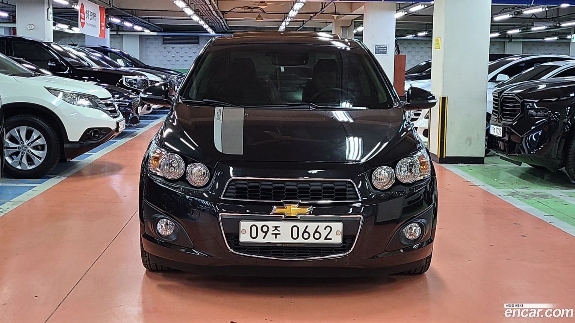 Main__Slider__Photo:Aveo ChevroletGMDaewoo 2016.5-0