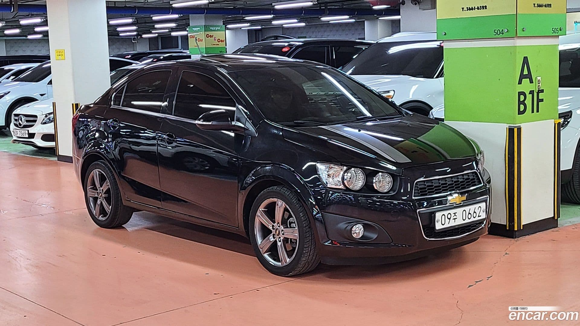 Main__Slider__Photo:Aveo ChevroletGMDaewoo 2016.5-2