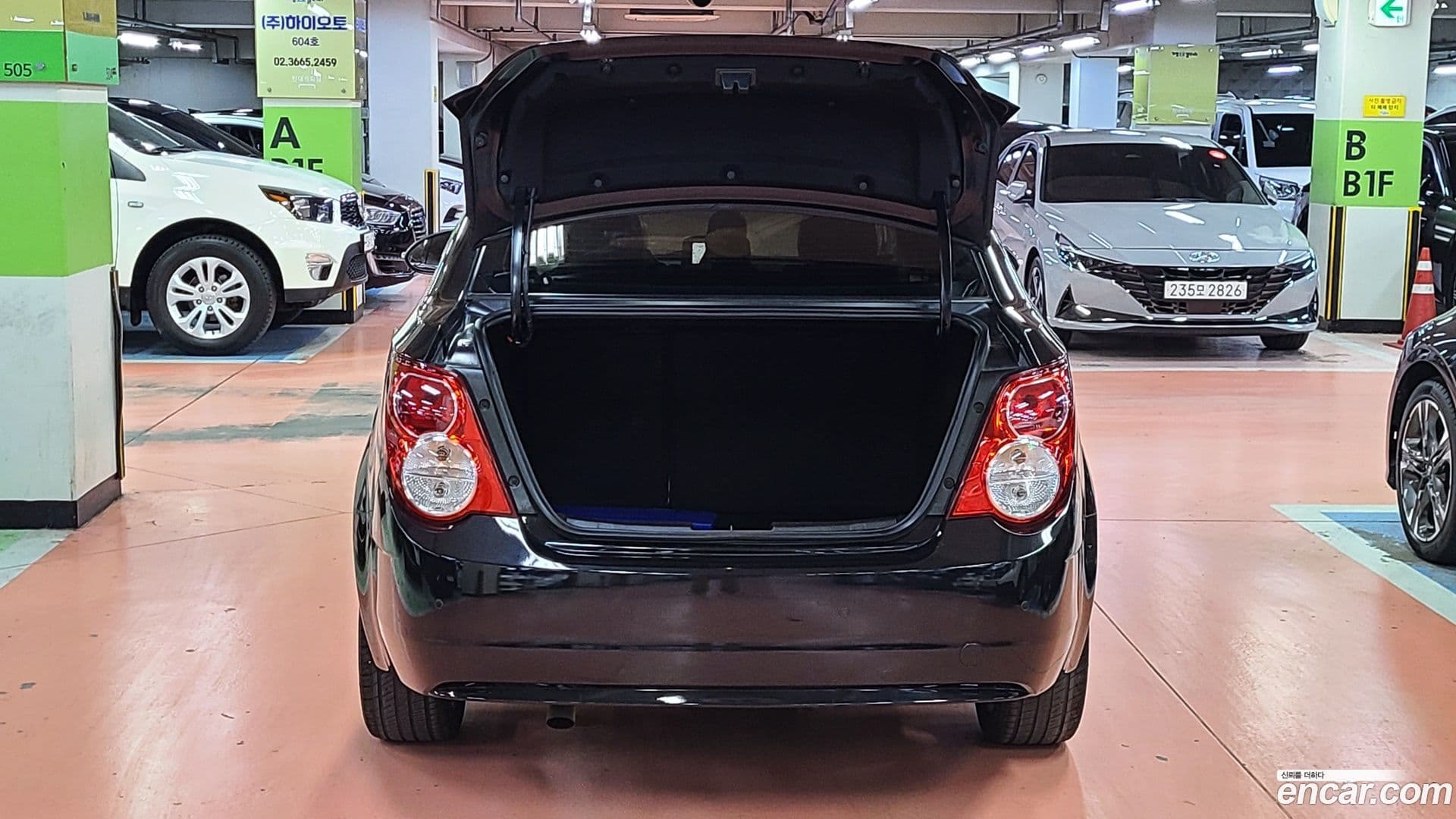 Main__Slider__Photo:Aveo ChevroletGMDaewoo 2016.5-4