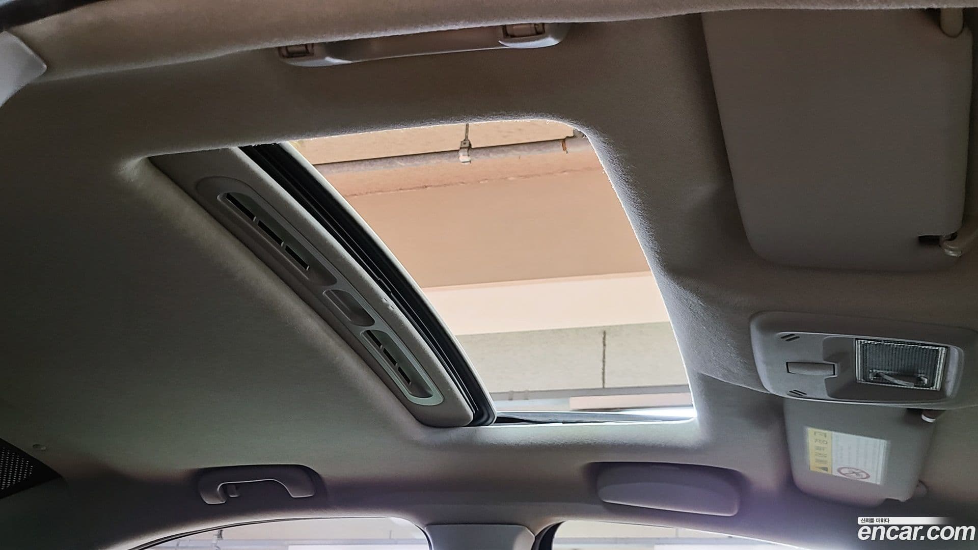 Main__Slider__Photo:Aveo ChevroletGMDaewoo 2016.5-8