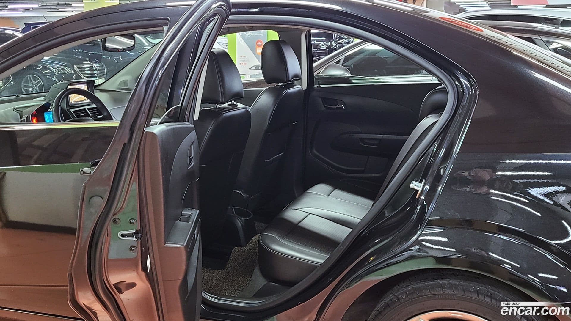 Main__Slider__Photo:Aveo ChevroletGMDaewoo 2016.5-11