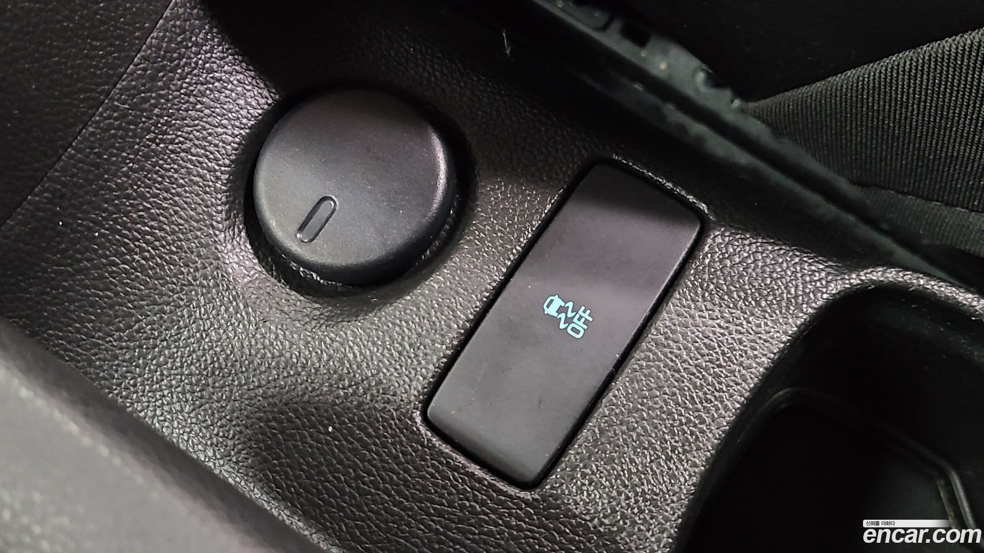 Main__Slider__Photo:Aveo ChevroletGMDaewoo 2016.5-18