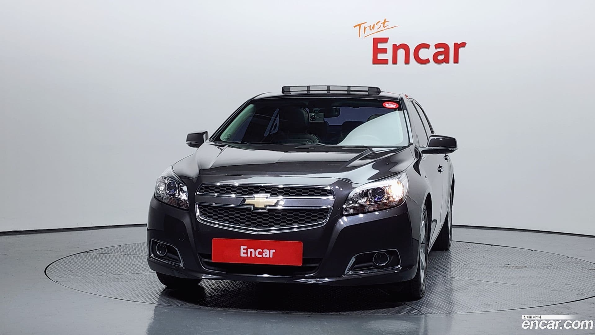 Main__Slider__Photo:Malibu ChevroletGMDaewoo 2013.1-2