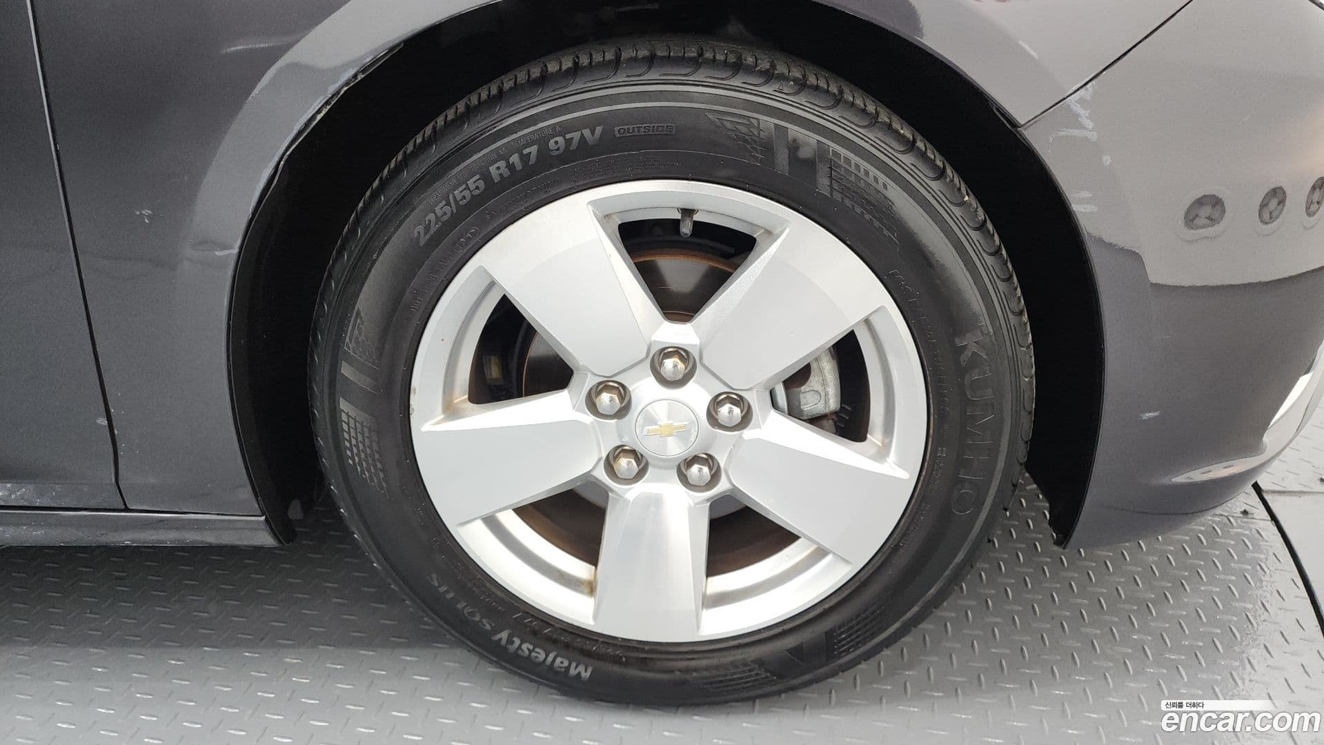 Main__Slider__Photo:Malibu ChevroletGMDaewoo 2013.1-4