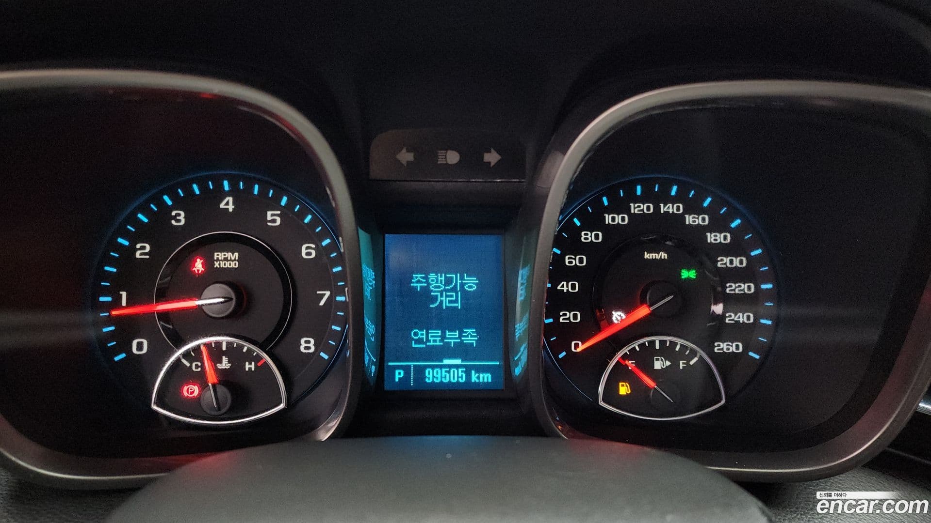 Main__Slider__Photo:Malibu ChevroletGMDaewoo 2013.1-7