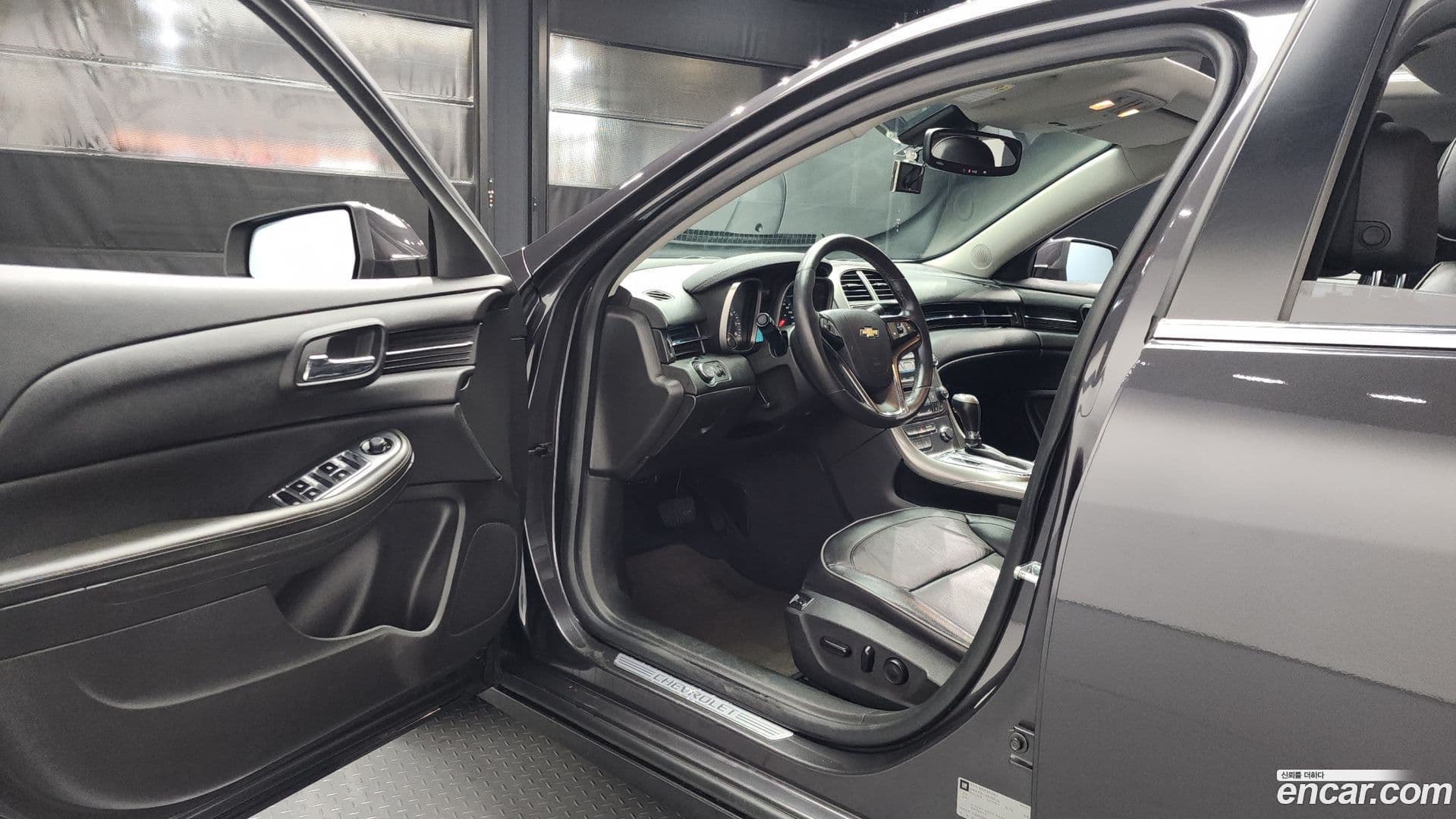 Main__Slider__Photo:Malibu ChevroletGMDaewoo 2013.1-9