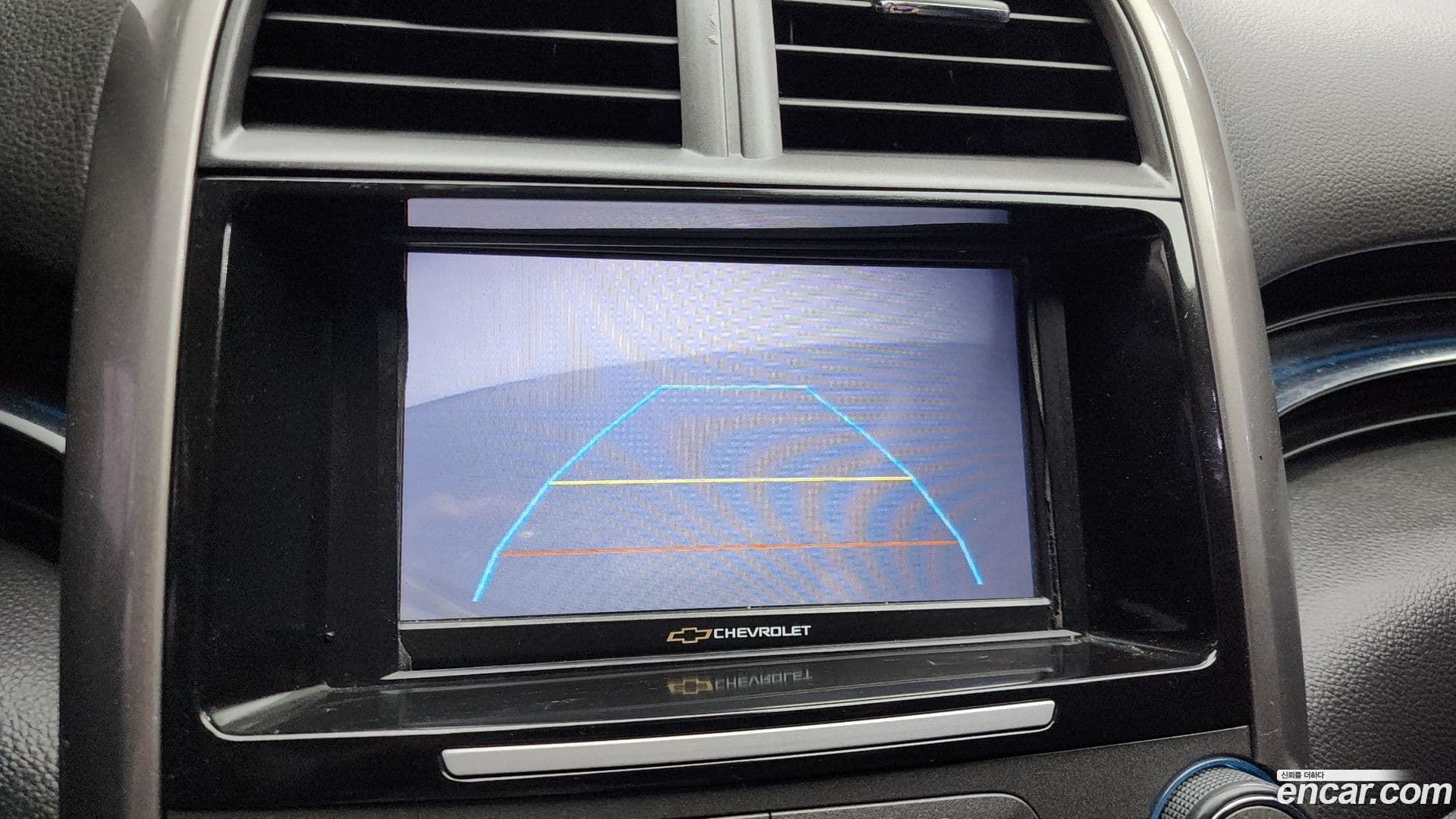 Main__Slider__Photo:Malibu ChevroletGMDaewoo 2013.1-14