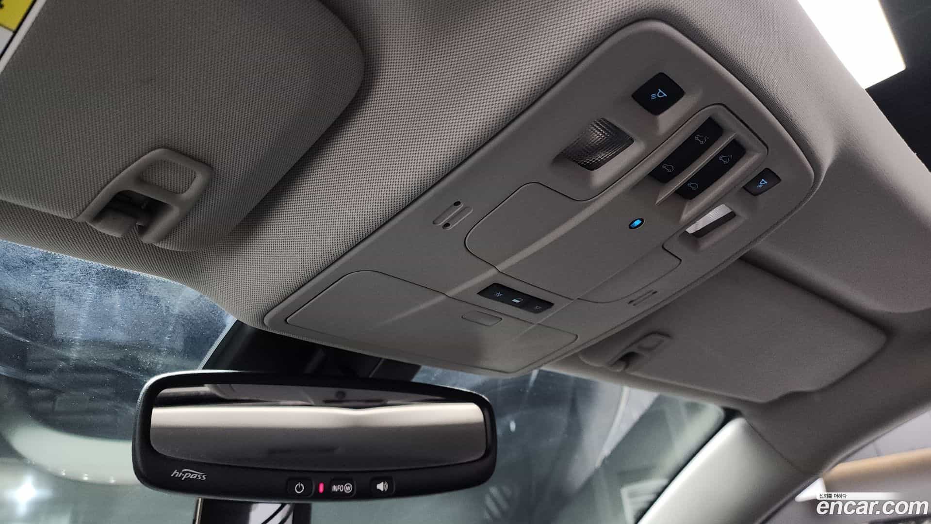 Malibu ChevroletGMDaewoo 2013.1-OPTION-021