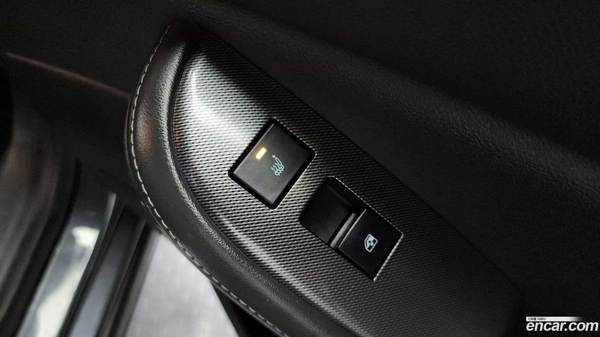 Malibu ChevroletGMDaewoo 2013.1-OPTION-023