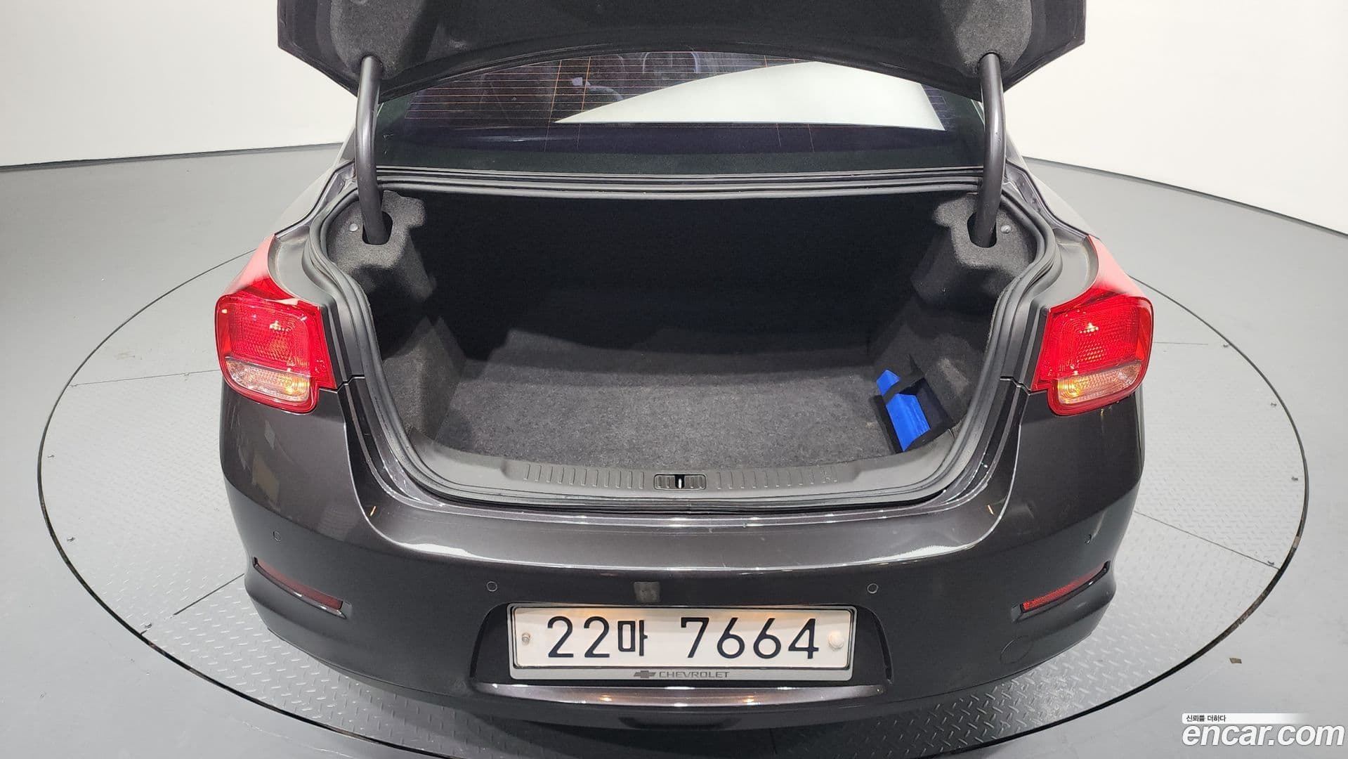 Main__Slider__Photo:Malibu ChevroletGMDaewoo 2013.1-19