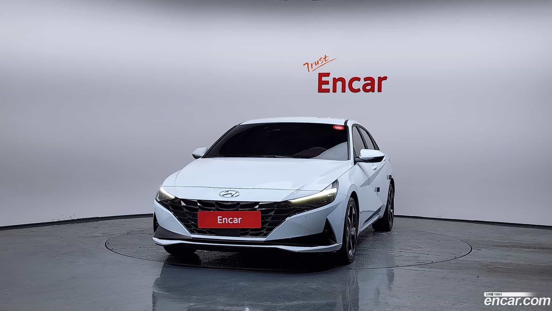 AVANTE Hyundai 2022.11-OUTER-003