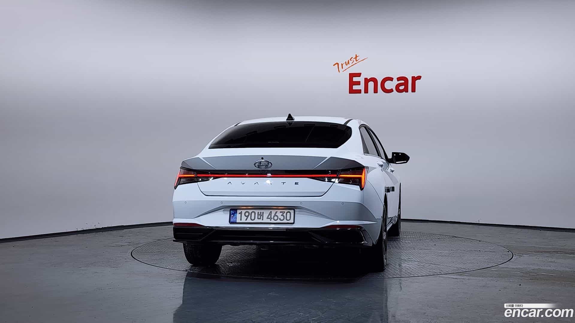 AVANTE Hyundai 2022.11-OUTER-004