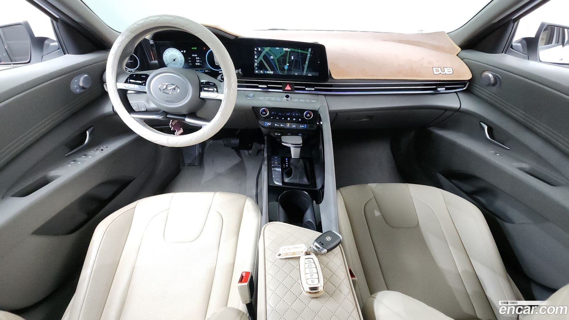 Main__Slider__Photo:AVANTE Hyundai 2022.11-6