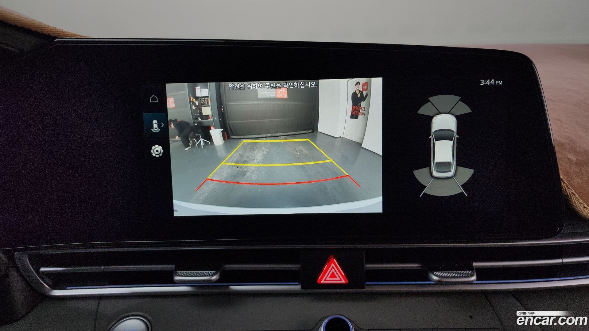 Main__Slider__Photo:AVANTE Hyundai 2022.11-14