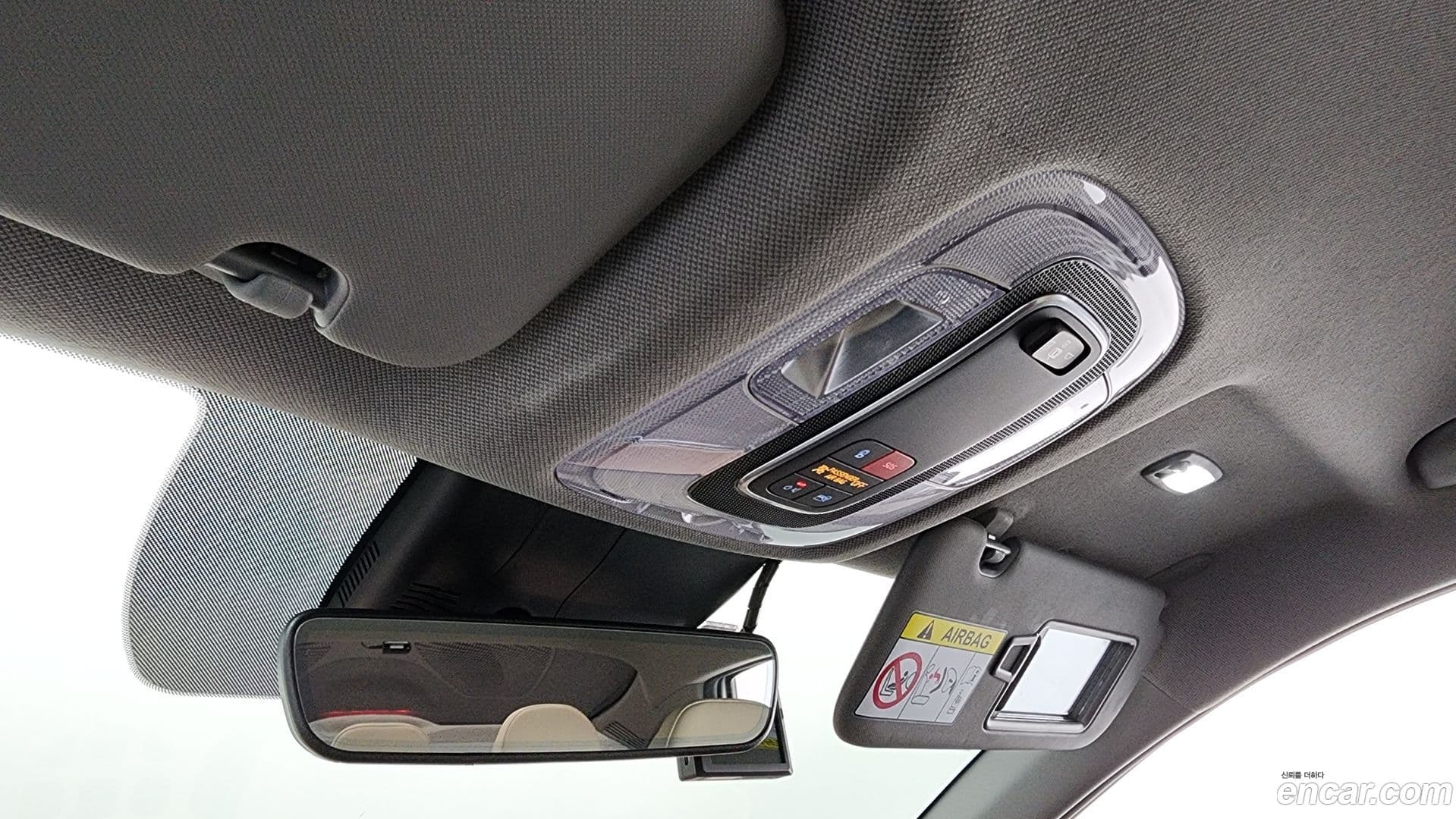 Main__Slider__Photo:AVANTE Hyundai 2022.11-17