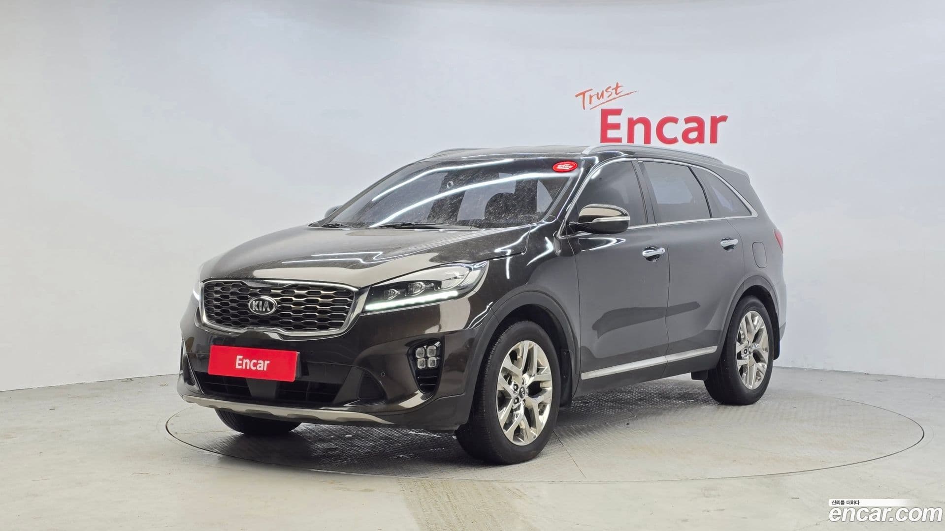 Main__Slider__Photo:Sorento Kia 2019.11-0