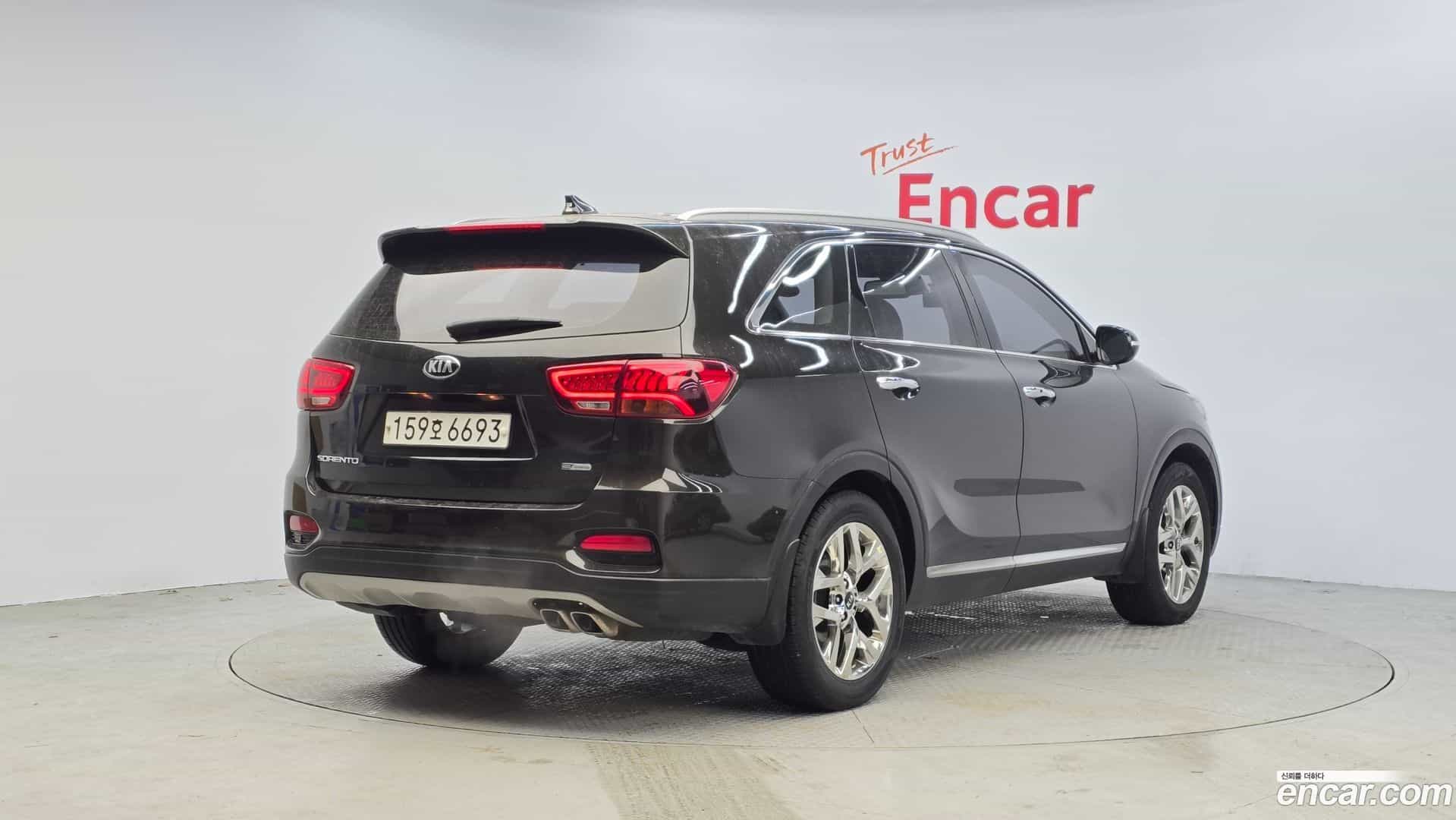Sorento Kia 2019.11-OUTER-002