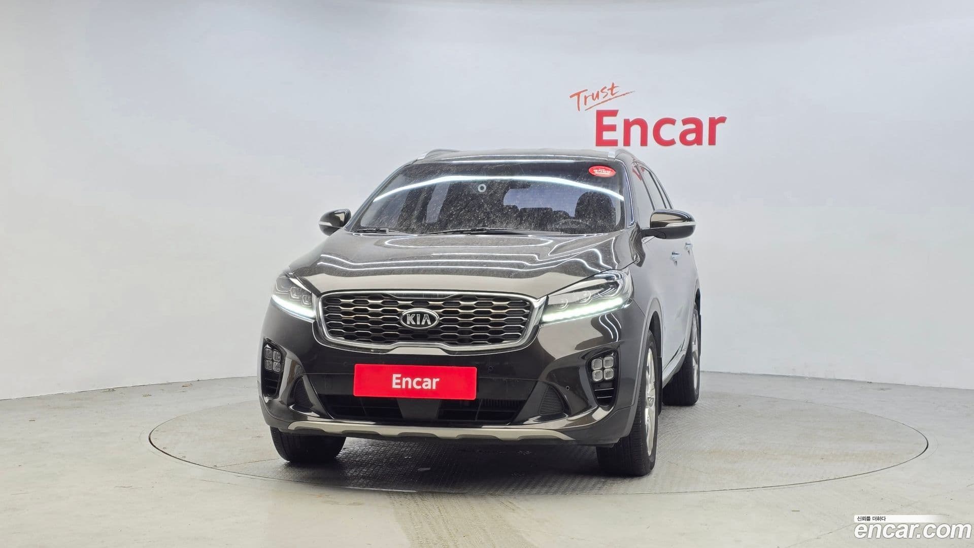 Main__Slider__Photo:Sorento Kia 2019.11-2