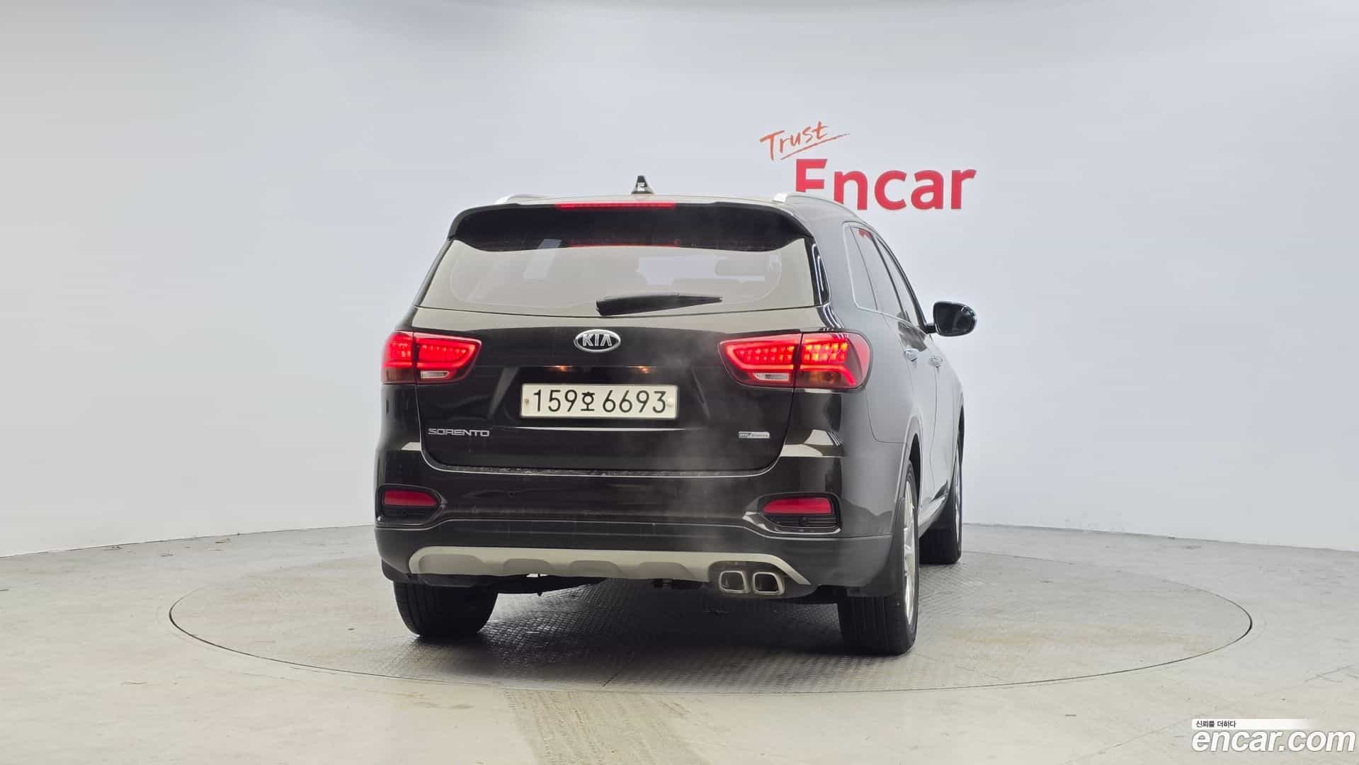 Sorento Kia 2019.11-OUTER-004