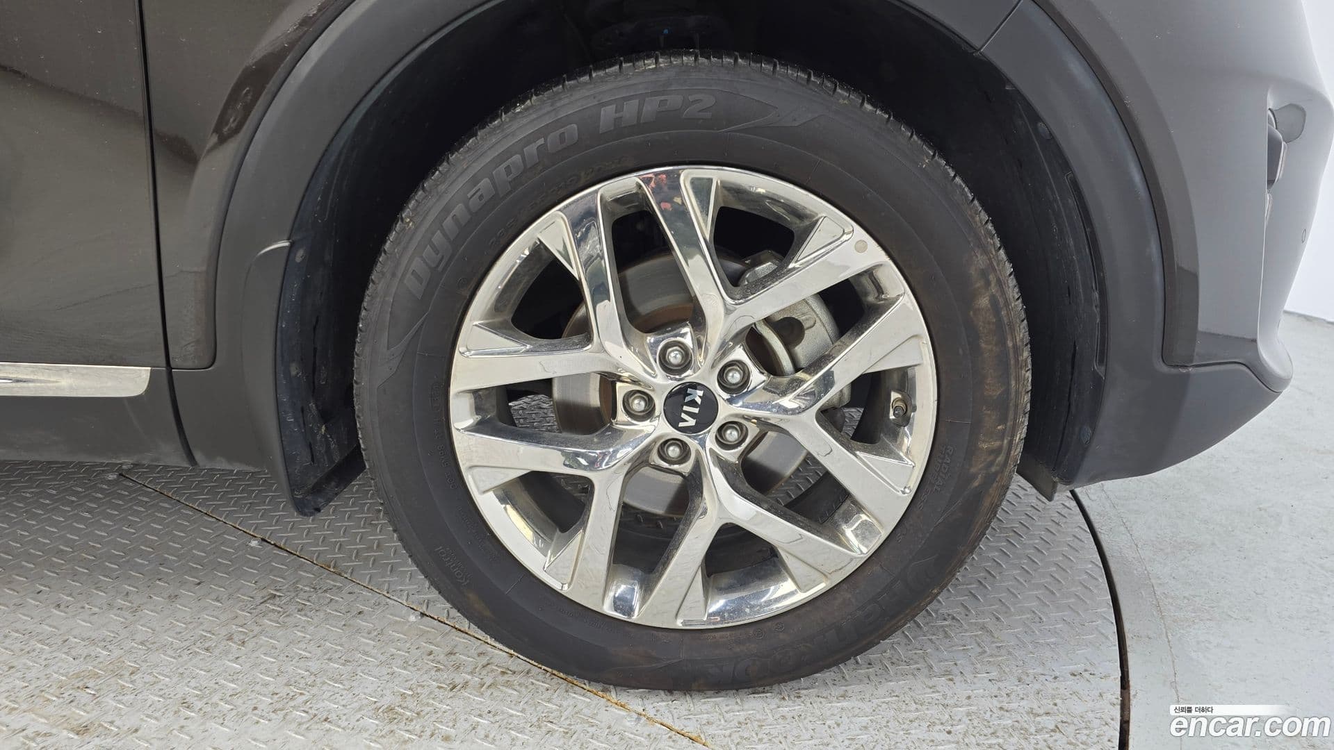 Main__Slider__Photo:Sorento Kia 2019.11-4