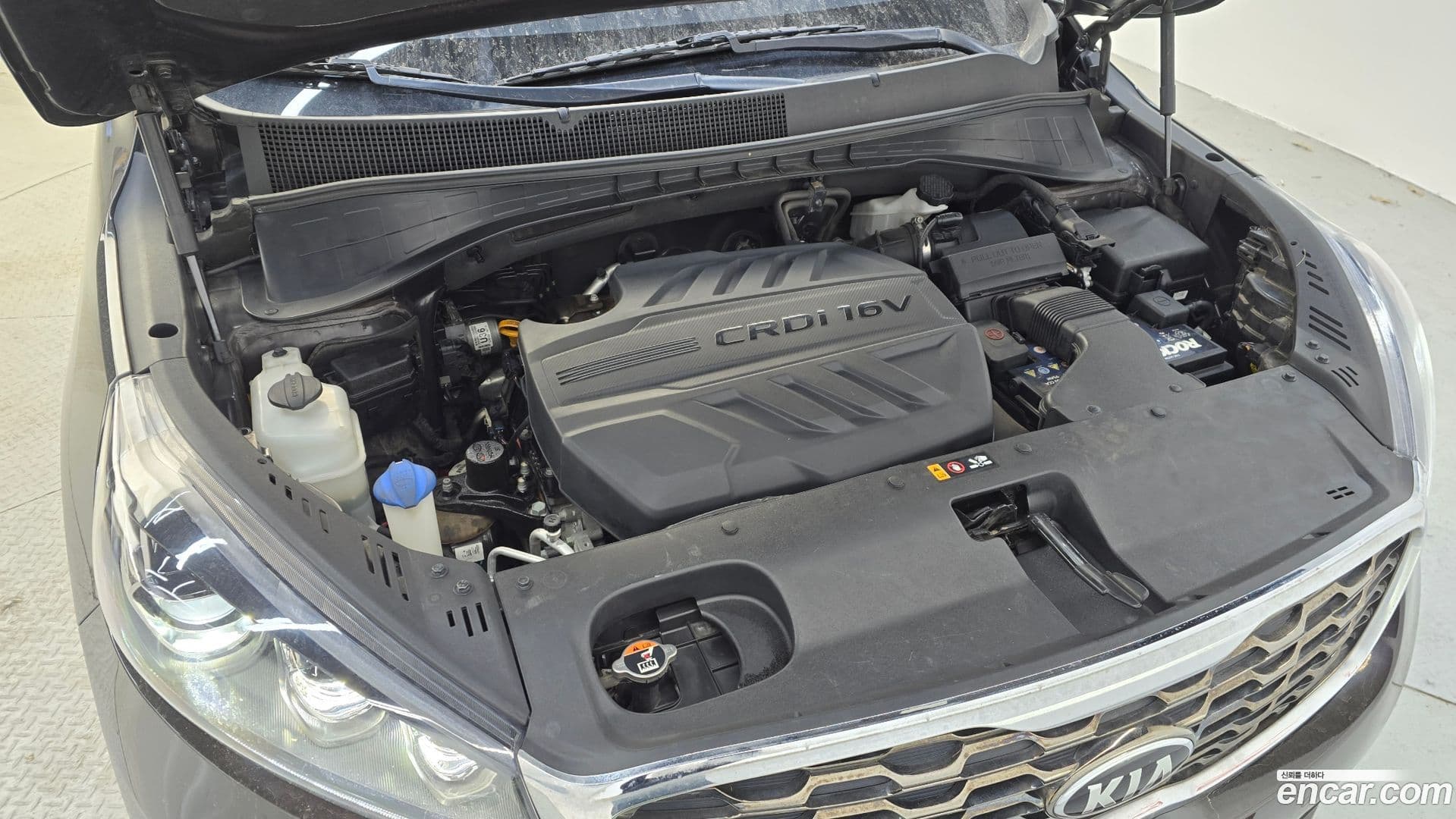 Main__Slider__Photo:Sorento Kia 2019.11-5