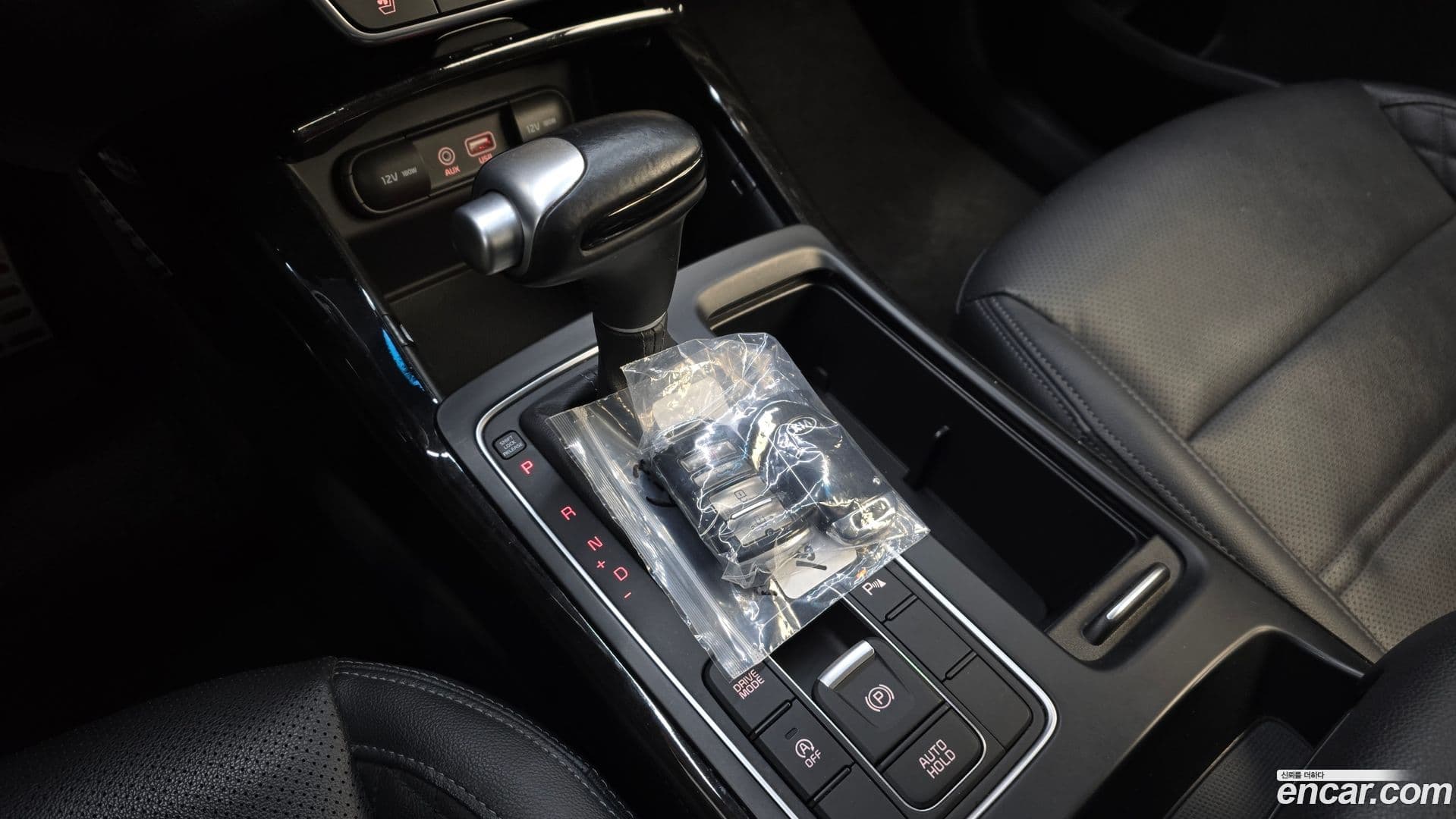 Main__Slider__Photo:Sorento Kia 2019.11-8