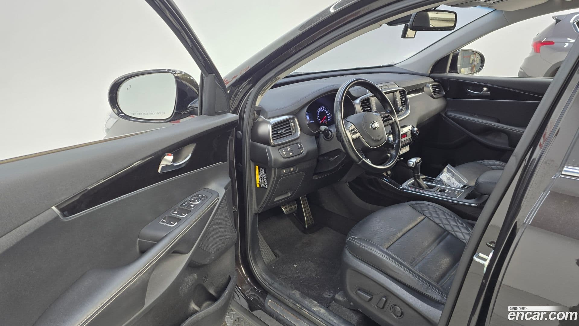 Main__Slider__Photo:Sorento Kia 2019.11-9