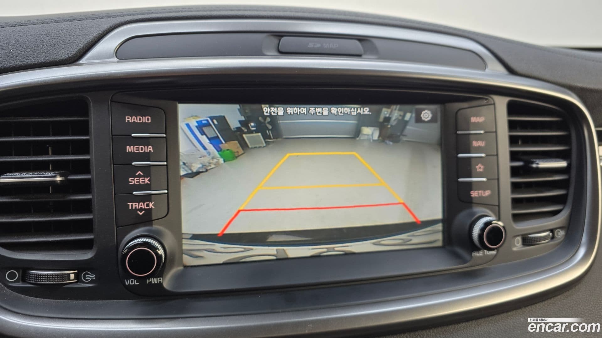 Main__Slider__Photo:Sorento Kia 2019.11-14