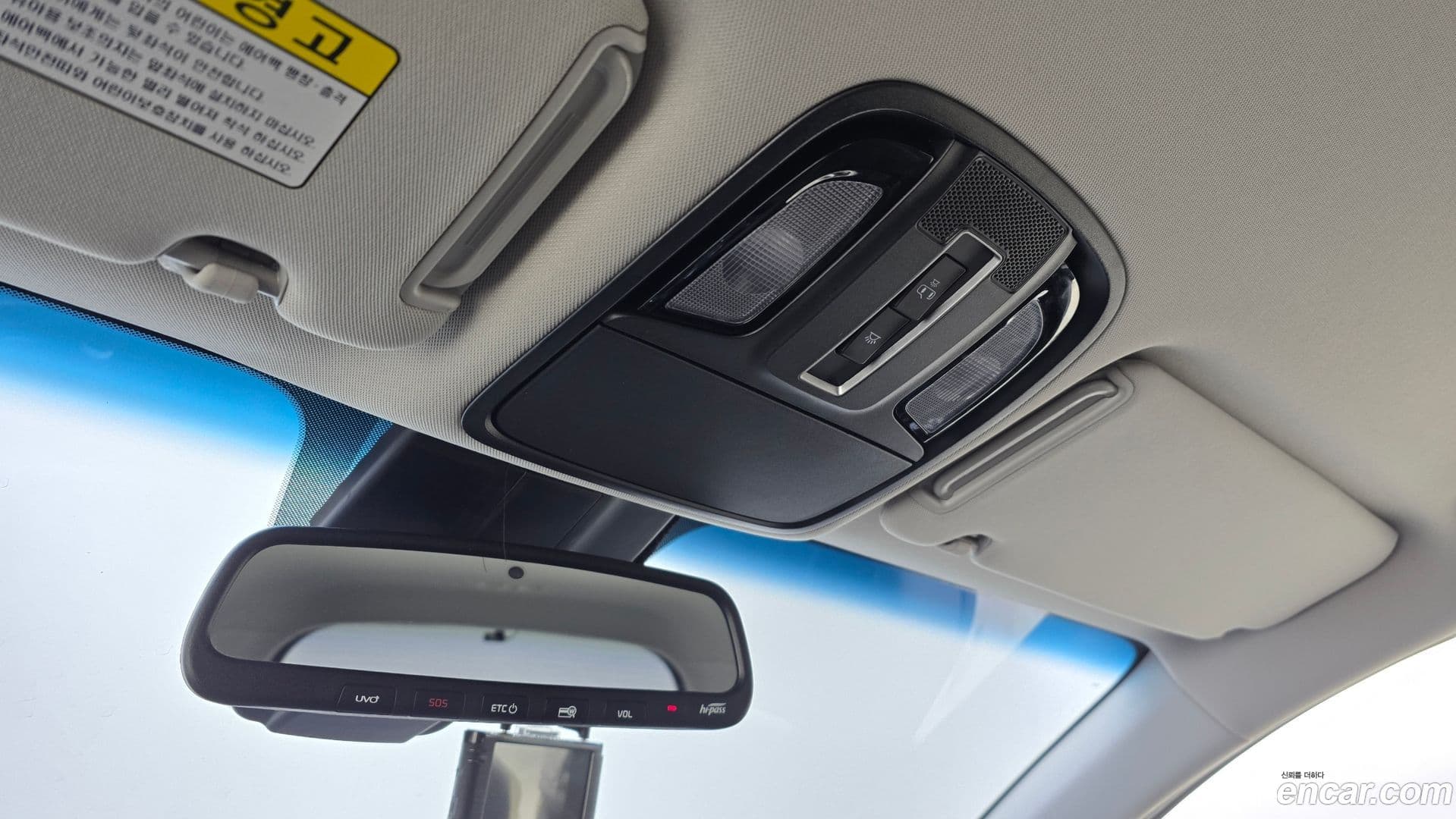 Main__Slider__Photo:Sorento Kia 2019.11-15