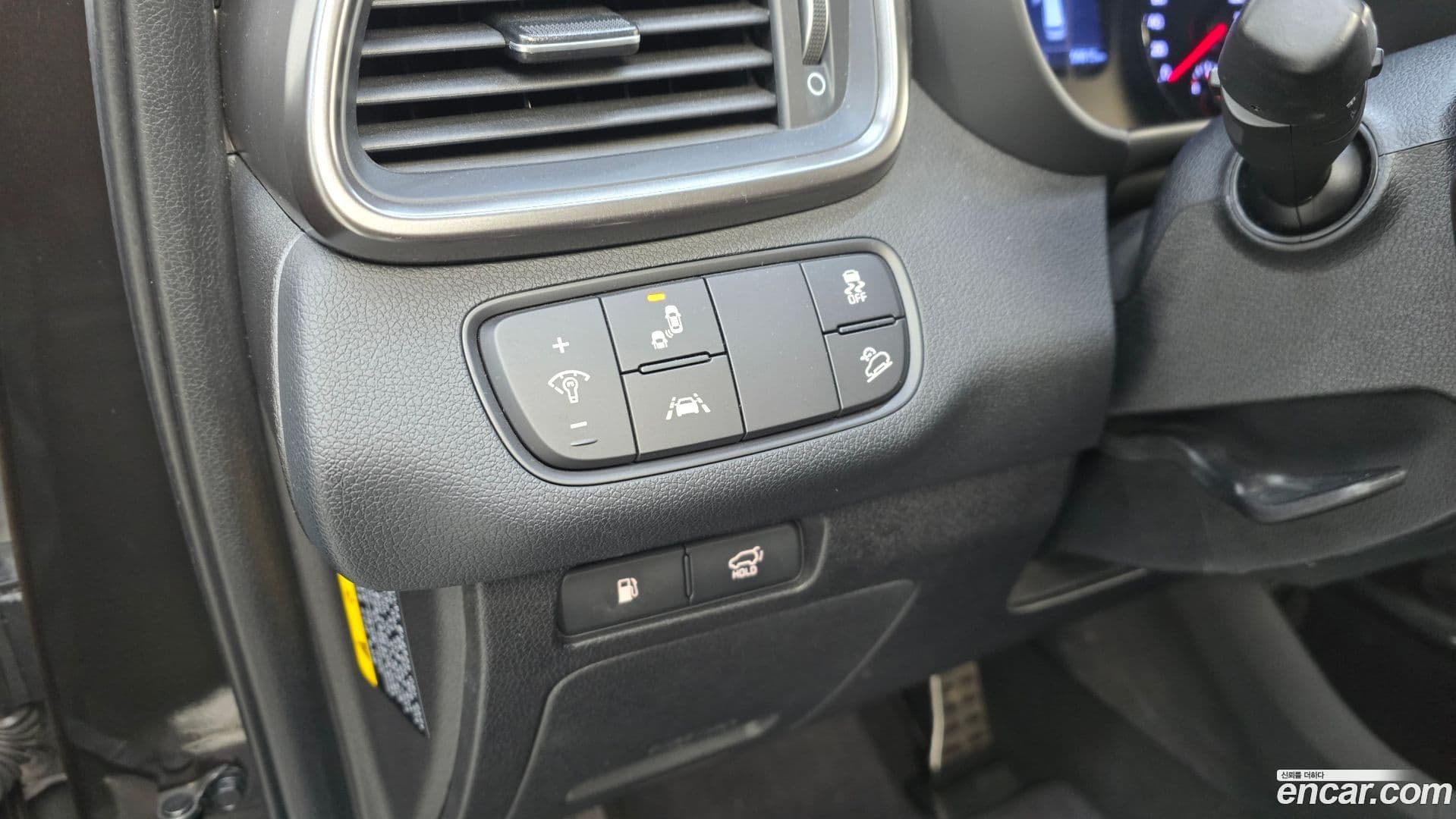 Main__Slider__Photo:Sorento Kia 2019.11-17