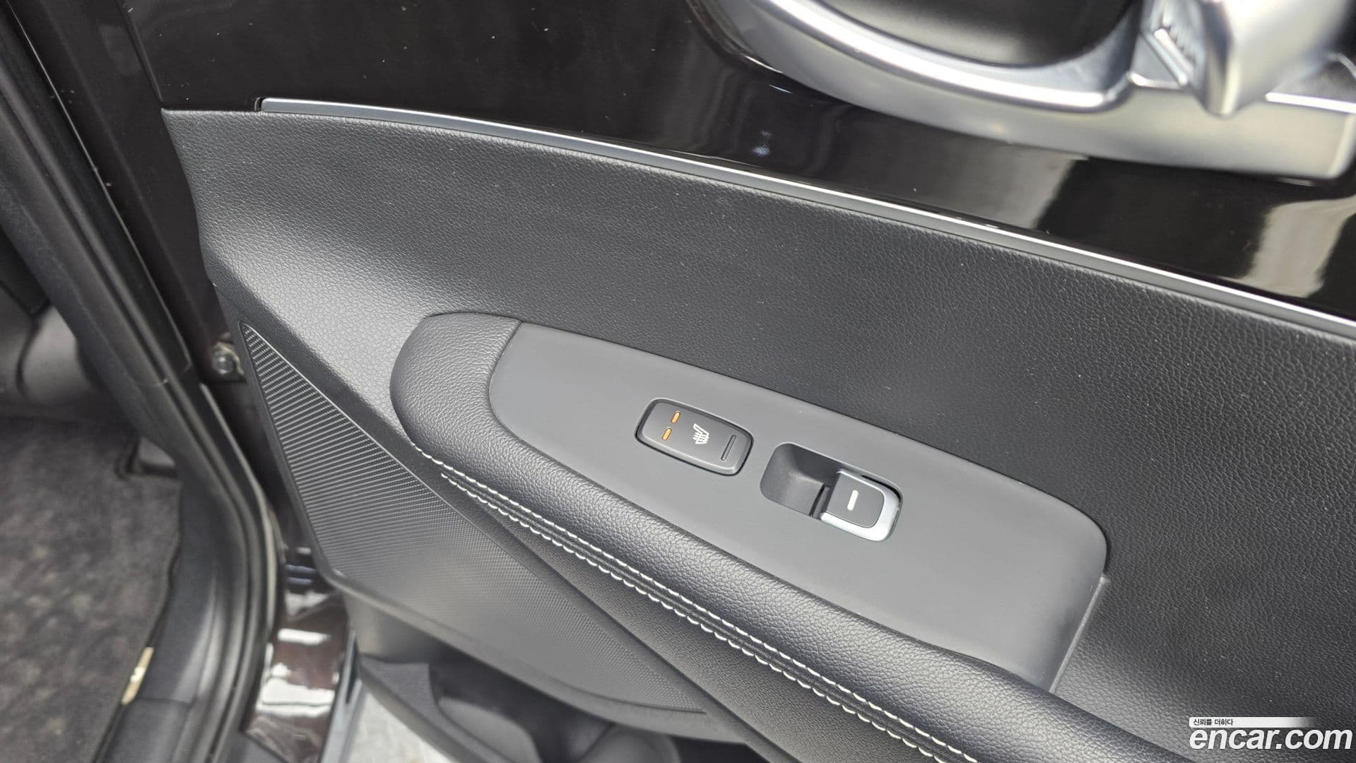 Main__Slider__Photo:Sorento Kia 2019.11-18