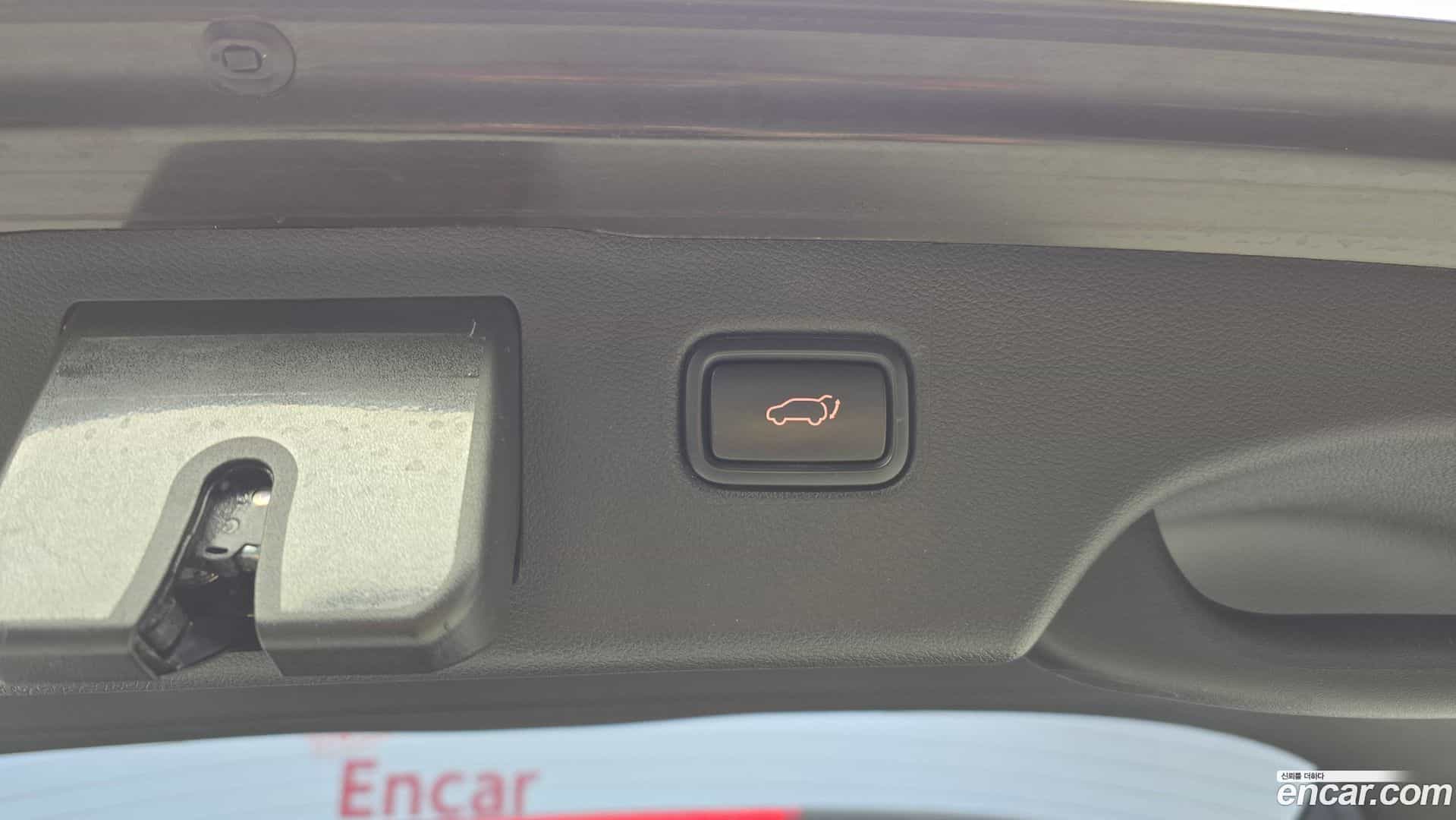 Sorento Kia 2019.11-OPTION-024