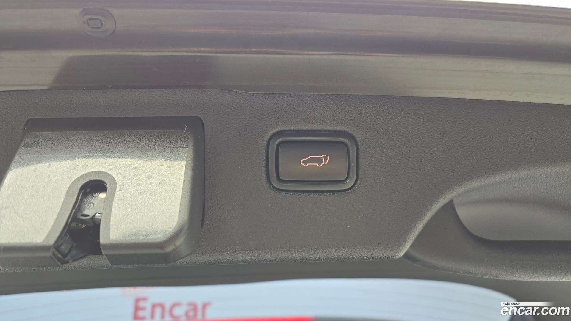 Main__Slider__Photo:Sorento Kia 2019.11-19