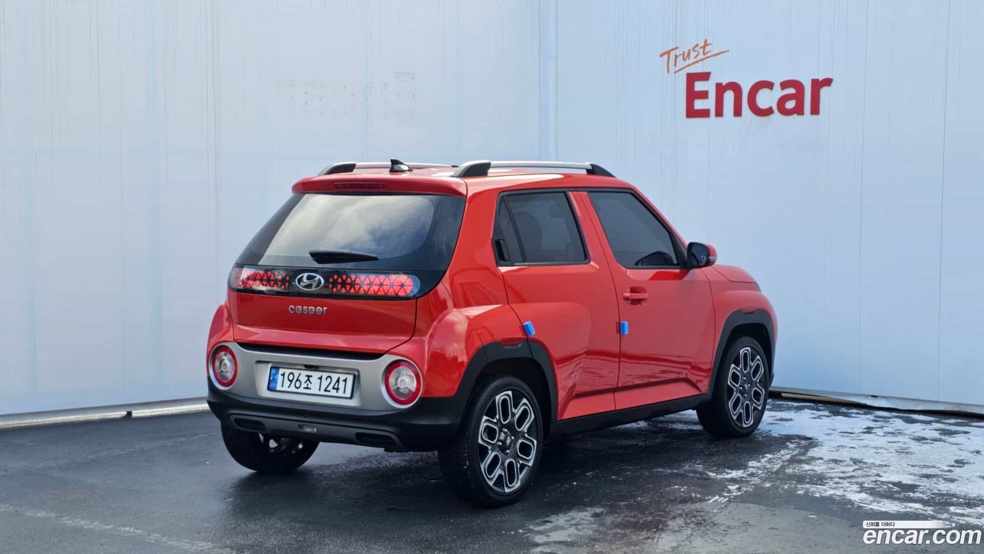 Casper Hyundai 2022.7-OUTER-002