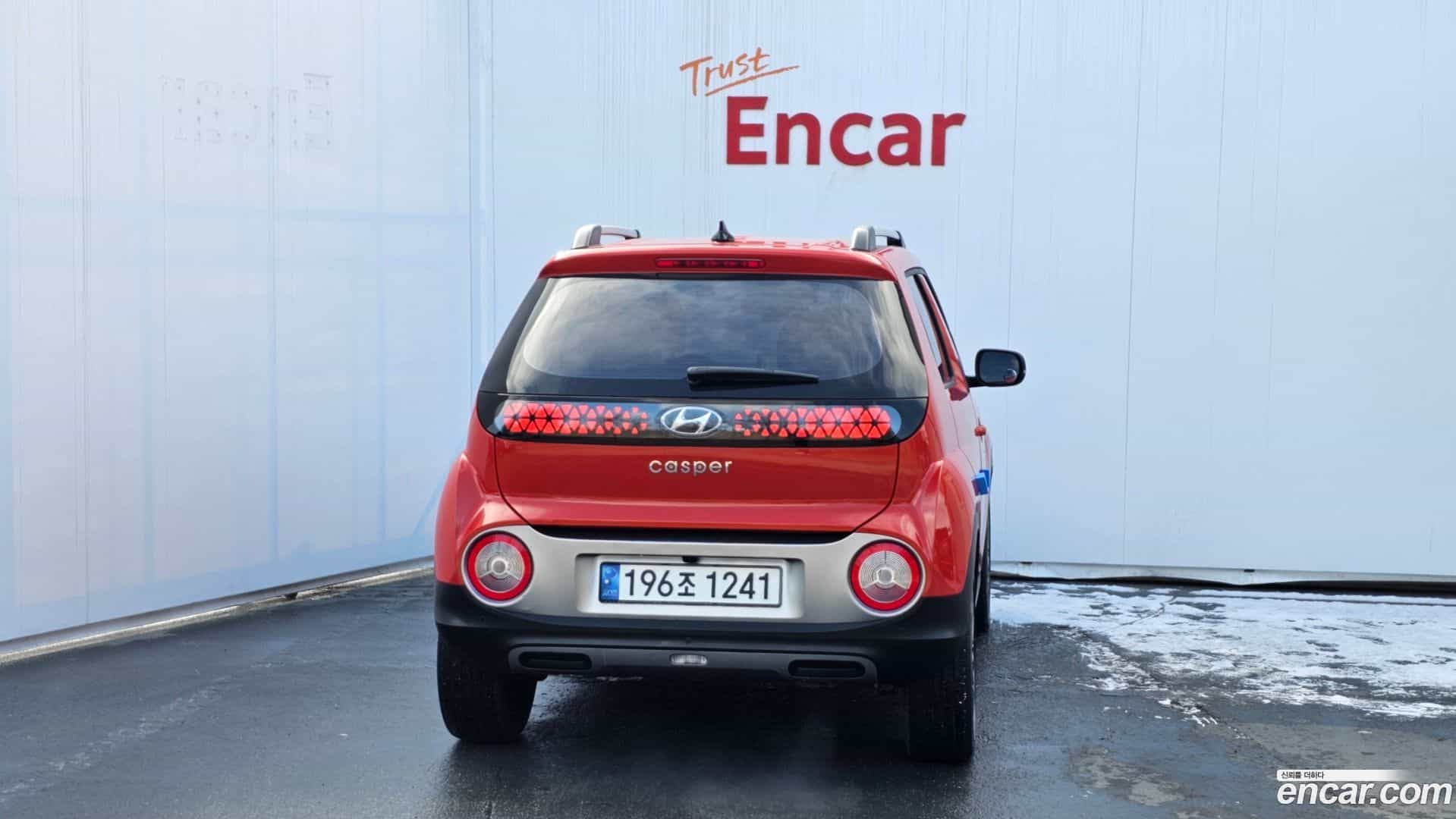 Casper Hyundai 2022.7-OUTER-004