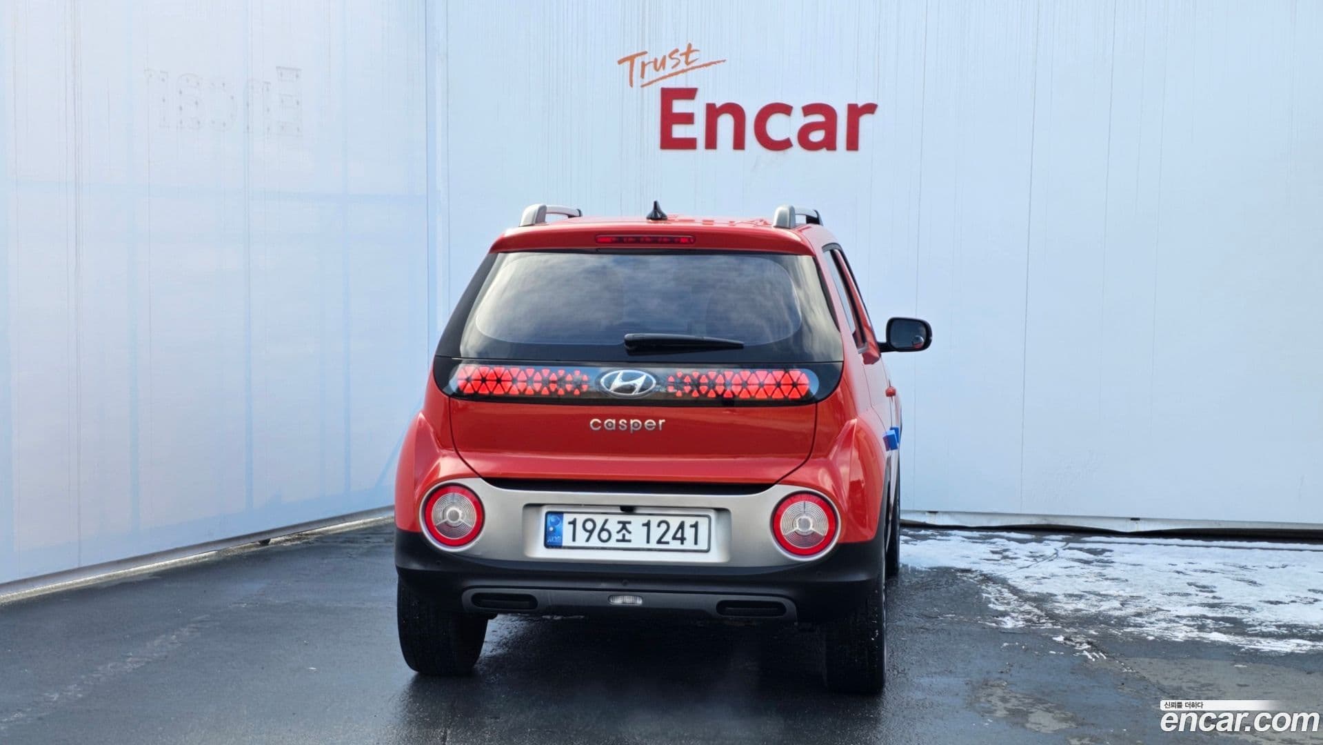 Main__Slider__Photo:Casper Hyundai 2022.7-3