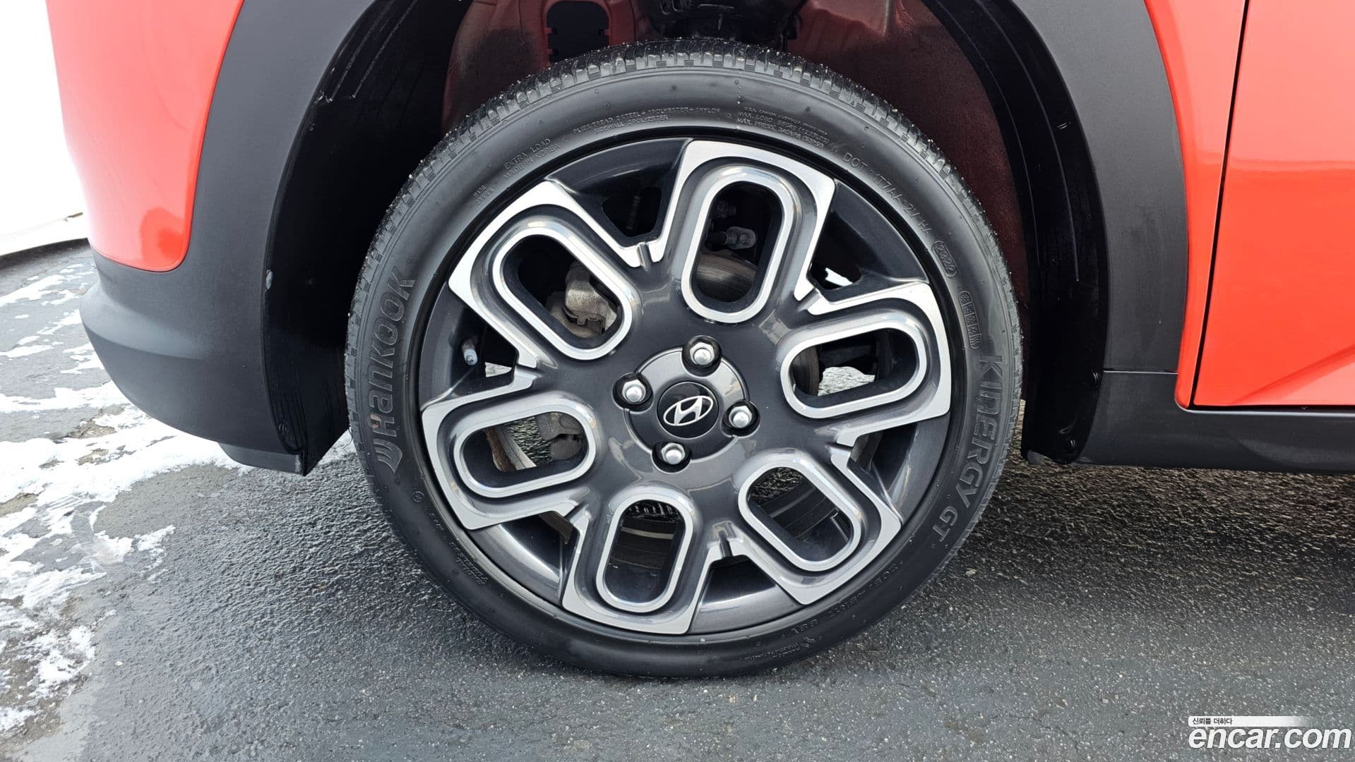 Main__Slider__Photo:Casper Hyundai 2022.7-4