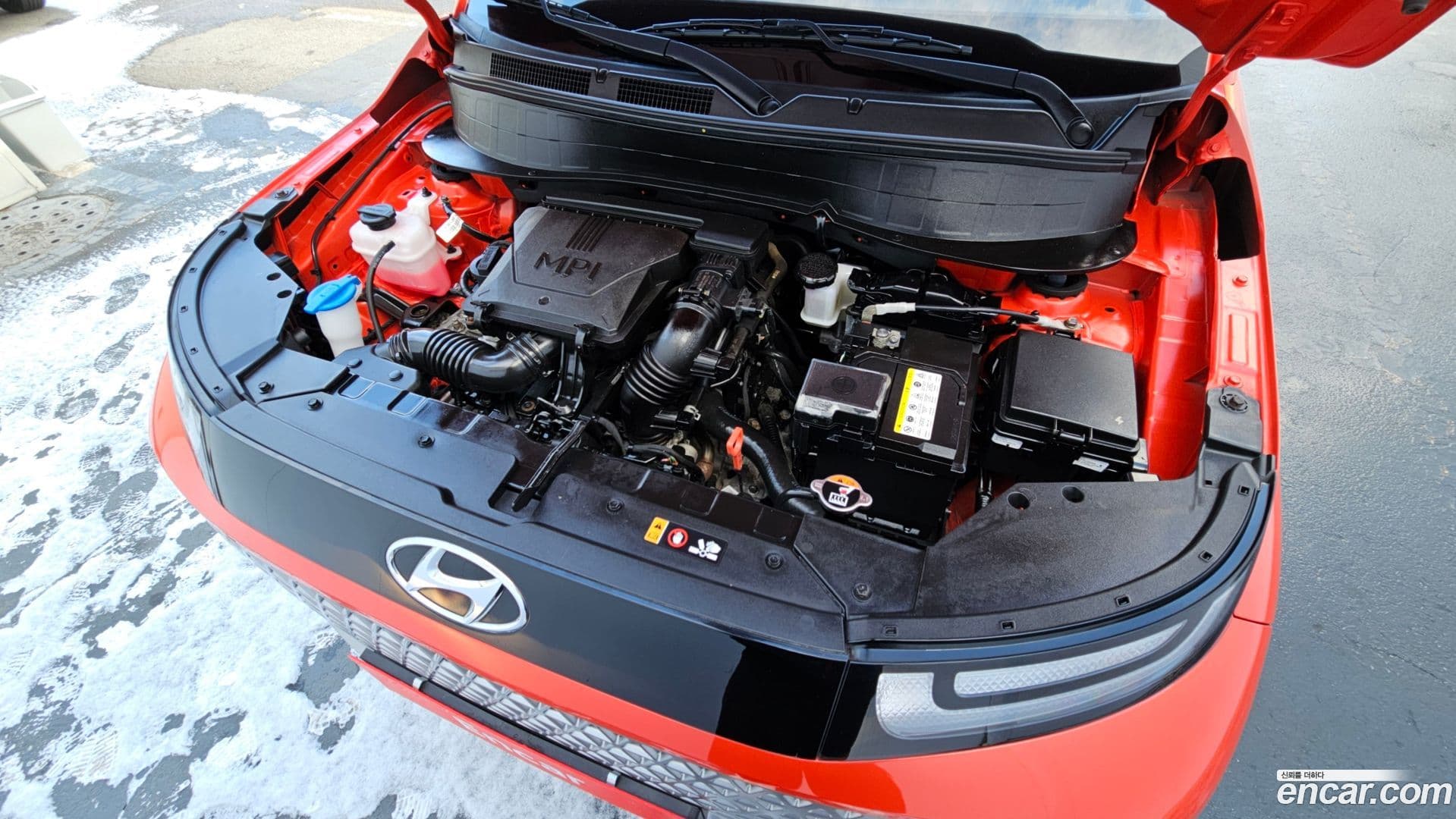 Main__Slider__Photo:Casper Hyundai 2022.7-5