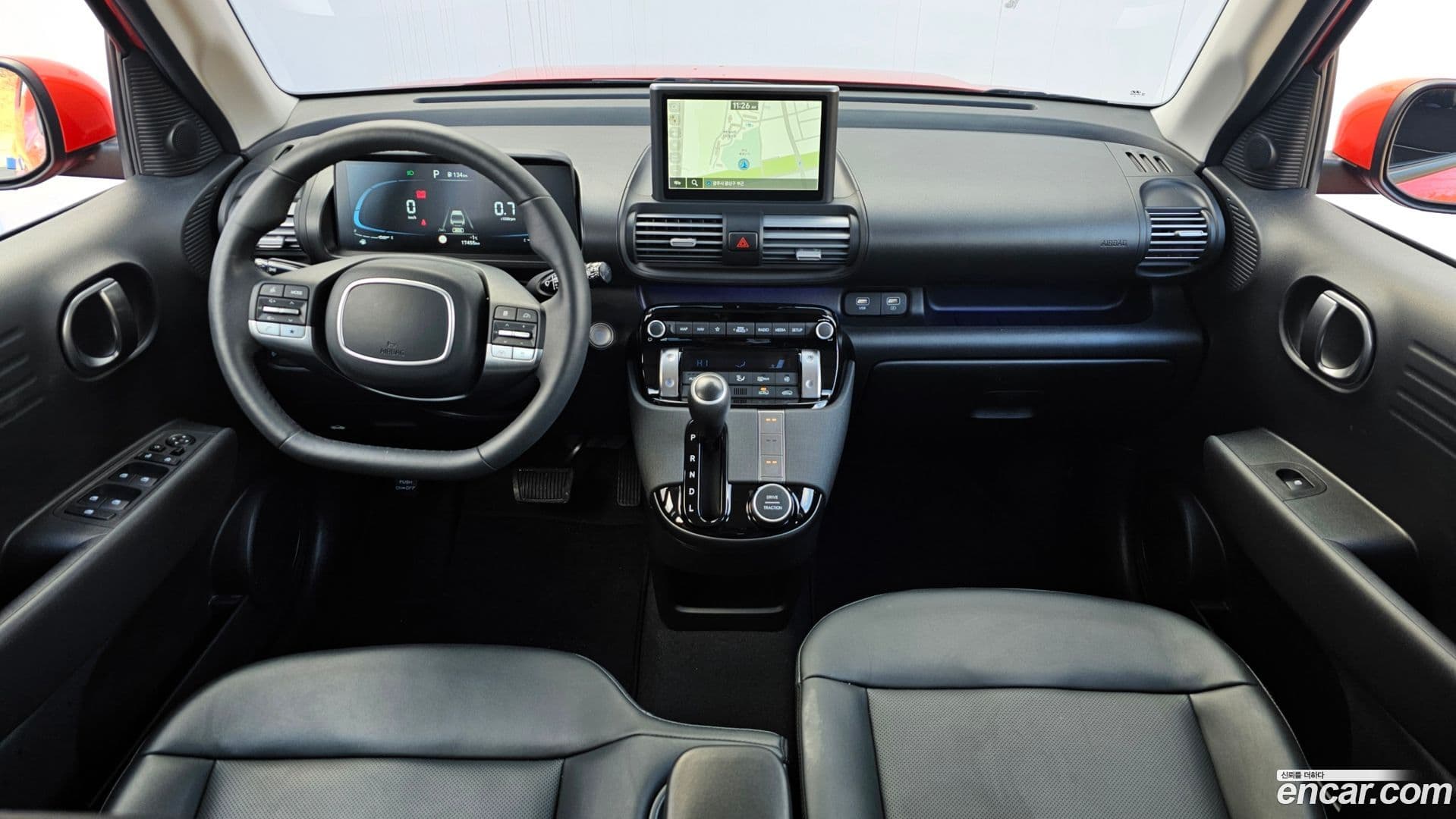 Main__Slider__Photo:Casper Hyundai 2022.7-6