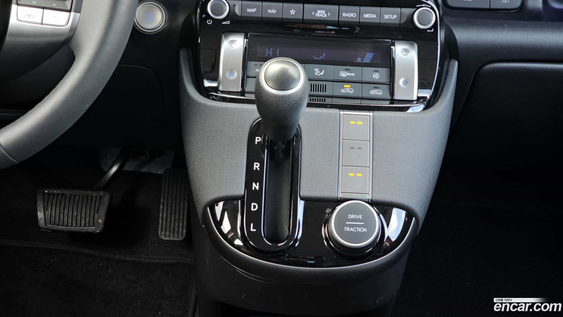 Casper Hyundai 2022.7-INNER-009