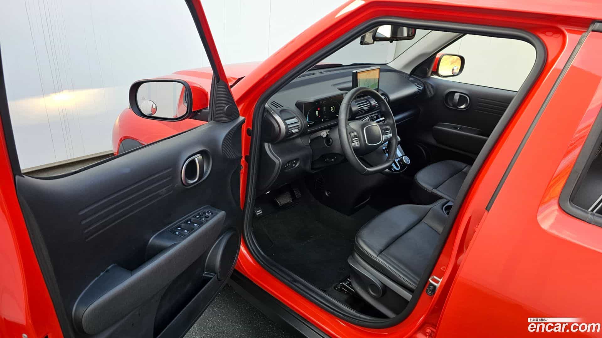 Casper Hyundai 2022.7-INNER-010